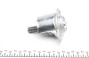 Опора кульова (передня/знизу) VW Sharan -10 FAG 825 0099 10 (фото 2)