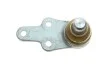 Опора кульова (передня/знизу) Ford Mondeo III 00-07 FAG 825 0103 10 (фото 6)