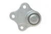 Опора кульова (передня/знизу) Ford Fiesta/Fusion 1.2-1.6 01-12 FAG 825 0105 10 (фото 2)