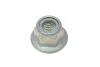 Опора кульова (передня/знизу) Ford Fiesta/Fusion 1.2-1.6 01-12 FAG 825 0105 10 (фото 6)