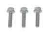 Опора кульова (передня/знизу) Ford Fiesta/Fusion 1.2-1.6 01-12 FAG 825 0105 10 (фото 9)