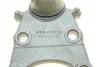 Опора кульова (передня/знизу) Isuzu Trooper 84-91/ Opel Campo 94-01/Frontera 92-04 FAG 825 0115 10 (фото 6)