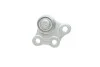 Опора кульова (передня) Opel Combo 00-12/Corsa C 00-09 FAG 825 0128 10 (фото 2)