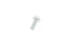 Опора кульова (передня) Opel Combo 00-12/Corsa C 00-09 FAG 825 0128 10 (фото 6)