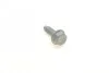Опора кульова (передня/знизу) Seat Toledo 93-99/VW Passat 88-96/Golf III 92-99 FAG 825 0143 10 (фото 6)