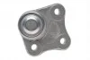 Опора кульова (передня/знизу/L) Audi A3 -93/VW Golf IV -06 FAG 825 0172 10 (фото 2)