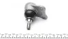 Опора кульова (передня/знизу/R) Audi A3 -93/VW Golf IV -06 FAG 825 0173 10 (фото 3)