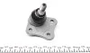 Опора кульова (передня/знизу/R) Audi A3 -93/VW Golf IV -06 FAG 825 0173 10 (фото 4)