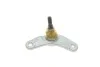 Опора кульова (передня/знизу/R) Mini Cooper 01-06 (R50/R52/R53) FAG 825 0207 10 (фото 3)