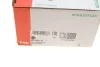Опора кульова (передня/знизу/R) Mini Cooper 01-06 (R50/R52/R53) FAG 825 0207 10 (фото 4)