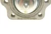 Опора кульова (передня/зверху) Ford Maverick/Nissan Terrano 87-96 FAG 825 0230 10 (фото 4)