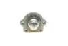 Опора кульова (передня/зверху) Ford Maverick/Nissan Terrano 87-96 FAG 825 0230 10 (фото 5)