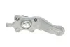 Опора кульова (передня/знизу/R) Toyota Land Cruiser 90 96-02 FAG 825 0237 10 (фото 2)
