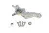 Опора кульова (передня/знизу/R) Toyota Land Cruiser 90 96-02 FAG 825 0237 10 (фото 3)