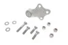 Опора кульова (передня) Peugeot 306 93-02 (d=18mm) FAG 825 0239 10 (фото 2)