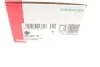Опора кульова (передня/знизу) Mitsubishi Colt VI/Smart Forfour 04-12 FAG 825 0267 10 (фото 10)
