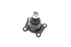 Опора кульова (передня/знизу) Toyota Hilux 2.2/2.4/2.5 85-05 FAG 825 0269 10 (фото 5)