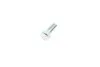 Опора кульова (передня/знизу) Toyota Hilux 2.2/2.4/2.5 85-05 FAG 825 0269 10 (фото 8)
