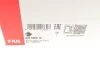 Опора кульова (передня/знизу) Toyota Hilux 2.2/2.4/2.5 85-05 FAG 825 0269 10 (фото 9)