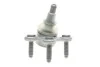 Опора кульова (передня/R) Audi A3 06-/VW Golf IV 05- FAG 825 0276 10 (фото 4)