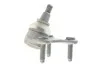 Опора кульова (передня/R) Audi A3 06-/VW Golf IV 05- FAG 825 0276 10 (фото 5)