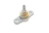 Опора кульова (передня/знизу) Kia Cee\'d/Hyundai i30 06-12/Elantra 00-06 FAG 825 0278 10 (фото 6)