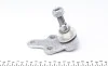 Опора кульова (передня/знизу) Ford C-max 07-10/ Focus 03/06- FAG 825 0279 10 (фото 4)