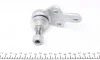 Опора кульова (передня/знизу) Ford Focus II 1.4-2.0TDCi 04-12/C-Max 07-10/Volvo C30/C70/S40 -02/06 FAG 825 0281 10 (фото 2)