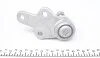 Опора кульова (передня/знизу) Ford Focus II 1.4-2.0TDCi 04-12/C-Max 07-10/Volvo C30/C70/S40 -02/06 FAG 825 0281 10 (фото 3)
