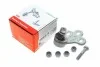 Опора кульова (передня/знизу/R) Audi 80/90 -91 FAG 825 0290 10 (фото 1)