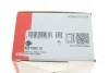 Опора кульова (передня/знизу) Toyota Avensis 05-08/Corolla Verso 04-09 FAG 825 0305 10 (фото 5)