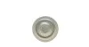 Опора кульова (передня/знизу) Mini Mini Cooper 06-13 N12/N14/N16/N18 FAG 825 0313 10 (фото 3)