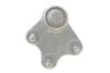 Опора кульова (передня/L) Skoda Roomster 06- FAG 825 0326 10 (фото 4)