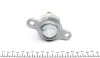 Опора кульова (передня/знизу) VW T4 1.9D/TD/2.0/2.4D/2.5/2.5TDI 90-96 FAG 825 0357 10 (фото 2)
