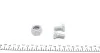 Опора кульова (передня/знизу) VW T4 1.9D/TD/2.0/2.4D/2.5/2.5TDI 90-96 FAG 825 0357 10 (фото 5)