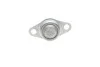 Опора кульова (передня/знизу) BMW 3 (E90/E91/E92) 05-13/X1 (E84) 09-15 FAG 825 0430 10 (фото 3)