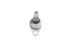Опора кульова (передня/знизу) BMW 3 (E90/E91/E92) 05-13/X1 (E84) 09-15 FAG 825 0430 10 (фото 5)