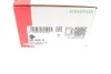 Опора кульова (передня/знизу) BMW 3 (E90/E91/E92) 05-13/X1 (E84) 09-15 FAG 825 0430 10 (фото 10)