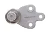 Опора кульова (передня/знизу) Ford Focus 18- FAG 825 0454 10 (фото 5)