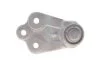 Опора кульова (передня) Fiat 500X/Jeep Renegade/Compass 14- FAG 825 0508 10 (фото 3)