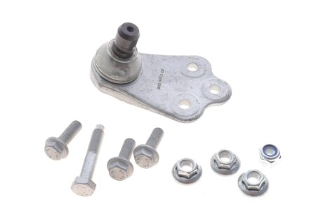 Опора кульова (передня) Fiat Tipo (356/357) 15- FAG 825 0511 10