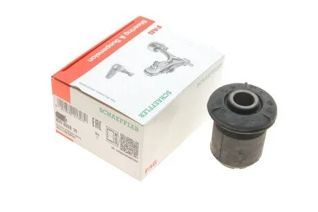 Сайлентблок балки (задньої) MB C-class (W114) -77 FAG 829 0028 10