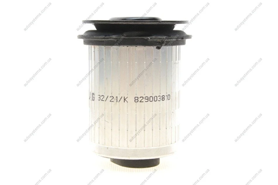 Сайлентблок важеля (переднього/знизу) MB E-class (W211/W220) FAG 829 0038 10 (фото 1)