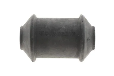 Сайлентблок важеля (переднього/спереду) Ford Transit 00- FAG 829 0058 10