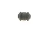 Сайлентблок важеля (переднього/знизу) Opel Astra F/Vectra A 1.4-2.0i 90-02 FAG 829 0067 10 (фото 2)