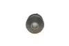 Сайлентблок важеля (переднього/знизу) Opel Astra F/Vectra A 1.4-2.0i 90-02 FAG 829 0067 10 (фото 3)