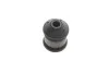 Сайлентблок важеля (переднього/знизу) Opel Astra F/Vectra A 1.4-2.0i 90-02 FAG 829 0081 10 (фото 2)