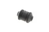 Сайлентблок важеля (переднього/знизу) Opel Astra F/Vectra A 1.4-2.0i 90-02 FAG 829 0081 10 (фото 3)