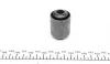 Сайлентблок важеля (переднього/знизу) Renault 11/21/Express/Rapid 1.4/1.9D 84- (12x32x46) FAG 829 0118 10 (фото 4)