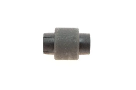 Сайлентблок важеля (переднього/спереду) Mitsubishi Colt/Lancer 83-92/Nissan Primera 90-96 FAG 829 0205 10